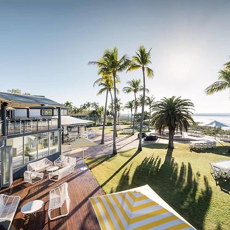 Mangrove Hotel Broome Exteriör bild
