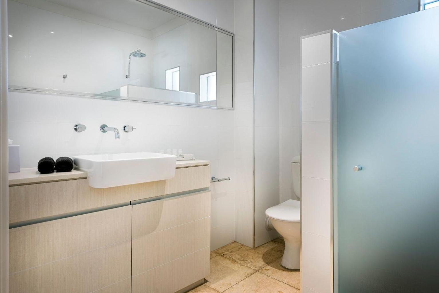 Mangrove Hotel Broome Exteriör bild